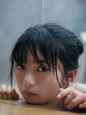 亚洲女同疯狂唾液舌吻美女口水_高清电影全集观看
