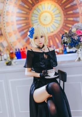 国产99久久九九精品无码下载_高清免费观看最新