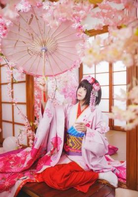 乱色熟女综合一区二区_DVD电影完整版
