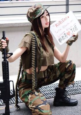 国产综合无码一区二区辣椒_4K全集免费播放