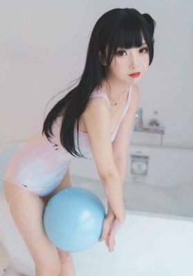 欧美大肥婆bbbww欧出奶水_BD神马在线观看
