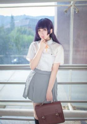精品性爱一区二区_BD英语HD高清在线观看