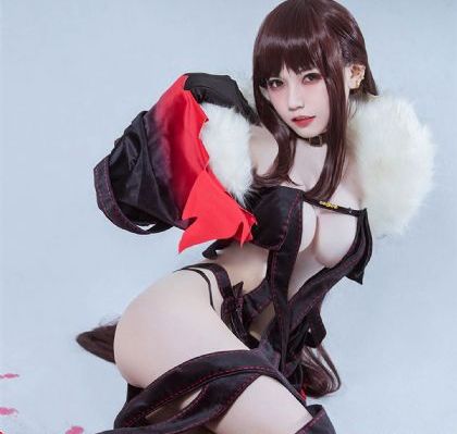 亚洲HEYZO无码一区二区_老版国语字幕
