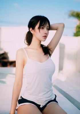 恶毒女配受辱记np_BD韩语在线观看视频