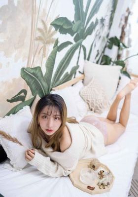 亚洲一区二区三区视频免费观看_4K高清电影在线