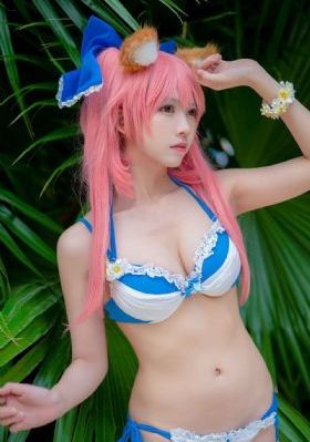 色婷婷狠狠爱_4K高清迅雷在线观看